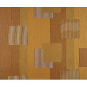 Французская ткань Elitis, коллекция Baleares, артикул LZ902/24