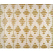 Французская ткань Elitis, коллекция Baleares, артикул LZ903/29