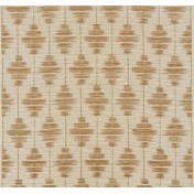 Французская ткань Elitis, коллекция Baleares, артикул LZ903/79