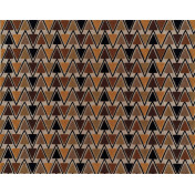 Французская ткань Elitis, коллекция Baleares, артикул LZ904/79