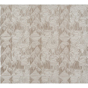 Французская ткань Elitis, коллекция Baleares, артикул LZ905/01