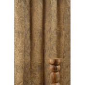 Французская ткань Elitis, коллекция Baleares, артикул LZ905/29