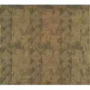 Французская ткань Elitis, коллекция Baleares, артикул LZ905/29