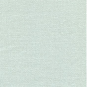 Французская ткань Elitis, коллекция Buci, артикул TV57469