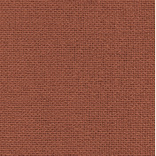 Французская ткань Elitis, коллекция Buci, артикул TV57471