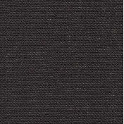 Французская ткань Elitis, коллекция Buci, артикул TV57481