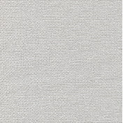 Французская ткань Elitis, коллекция Buci, артикул TV57483