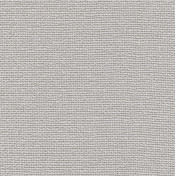 Французская ткань Elitis, коллекция Buci, артикул TV57486