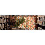 Французская ткань Elitis, коллекция Carmen, артикул LZ89231