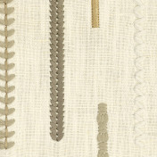 Французская ткань Elitis, коллекция Cayeres, артикул LZ89403