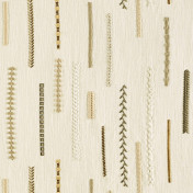 Французская ткань Elitis, коллекция Cayeres, артикул LZ89403