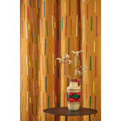 Французская ткань Elitis, коллекция Cayeres, артикул LZ89422