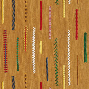 Французская ткань Elitis, коллекция Cayeres, артикул LZ89422