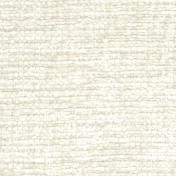 Французская ткань Elitis, коллекция Chouchou, артикул LR11301