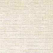 Французская ткань Elitis, коллекция Chouchou, артикул LR11302