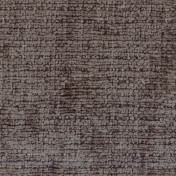 Французская ткань Elitis, коллекция Chouchou, артикул LR11305