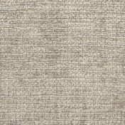 Французская ткань Elitis, коллекция Chouchou, артикул LR11306