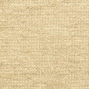 Французская ткань Elitis, коллекция Chouchou, артикул LR11312