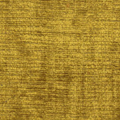 Французская ткань Elitis, коллекция Chouchou, артикул LR11327