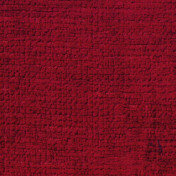 Французская ткань Elitis, коллекция Chouchou, артикул LR11330