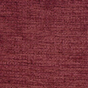 Французская ткань Elitis, коллекция Chouchou, артикул LR11332