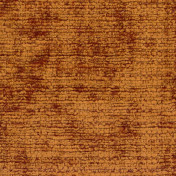 Французская ткань Elitis, коллекция Chouchou, артикул LR11335