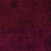 Французская ткань Elitis, коллекция Chouchou, артикул LR11336