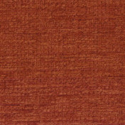 Французская ткань Elitis, коллекция Chouchou, артикул LR11337