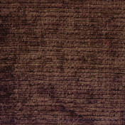 Французская ткань Elitis, коллекция Chouchou, артикул LR11338