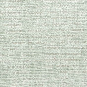 Французская ткань Elitis, коллекция Chouchou, артикул LR11340