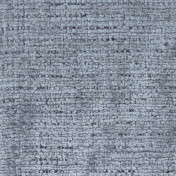 Французская ткань Elitis, коллекция Chouchou, артикул LR11344