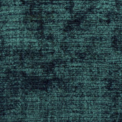 Французская ткань Elitis, коллекция Chouchou, артикул LR11345