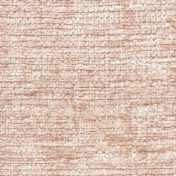 Французская ткань Elitis, коллекция Chouchou, артикул LR11350