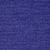 Французская ткань Elitis, коллекция Chouchou, артикул LR11357