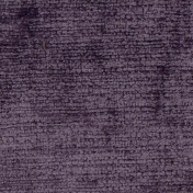 Французская ткань Elitis, коллекция Chouchou, артикул LR11358