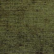 Французская ткань Elitis, коллекция Chouchou, артикул LR11360