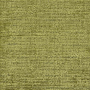 Французская ткань Elitis, коллекция Chouchou, артикул LR11362