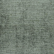 Французская ткань Elitis, коллекция Chouchou, артикул LR11363