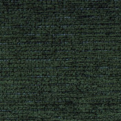 Французская ткань Elitis, коллекция Chouchou, артикул LR11367