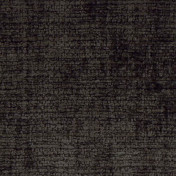 Французская ткань Elitis, коллекция Chouchou, артикул LR11375