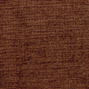 Французская ткань Elitis, коллекция Chouchou, артикул LR11376