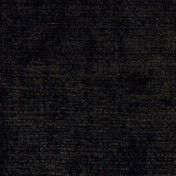 Французская ткань Elitis, коллекция Chouchou, артикул LR11380