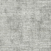 Французская ткань Elitis, коллекция Chouchou, артикул LR11383