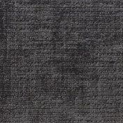 Французская ткань Elitis, коллекция Chouchou, артикул LR11386