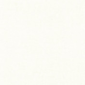 Французская ткань Elitis, коллекция Club, артикул LW36001