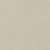 Французская ткань Elitis, коллекция Club, артикул LW36002