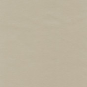 Французская ткань Elitis, коллекция Club, артикул LW36003