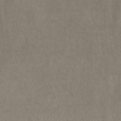 Французская ткань Elitis, коллекция Club, артикул LW36005