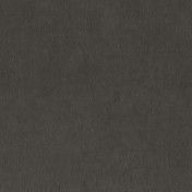 Французская ткань Elitis, коллекция Club, артикул LW36007