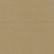 Французская ткань Elitis, коллекция Club, артикул LW36015